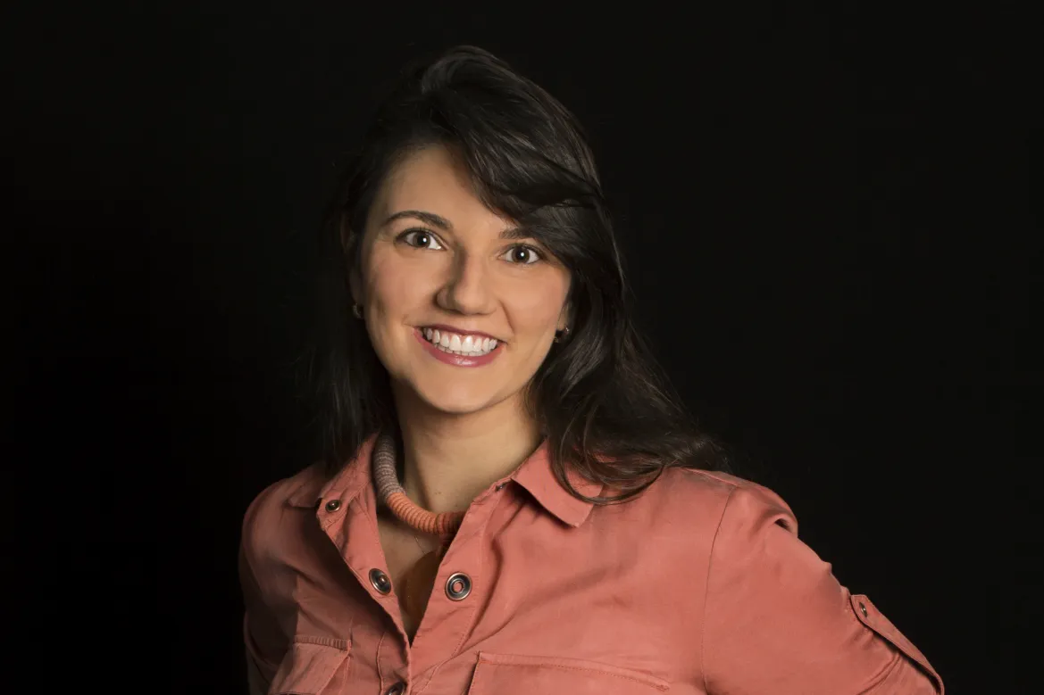 Prof.ª Dra. Marilia Albuquerque