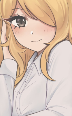 h4.png