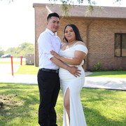 IMG-5720