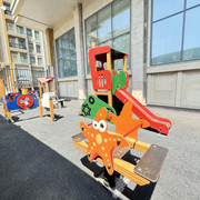 IMG 0683