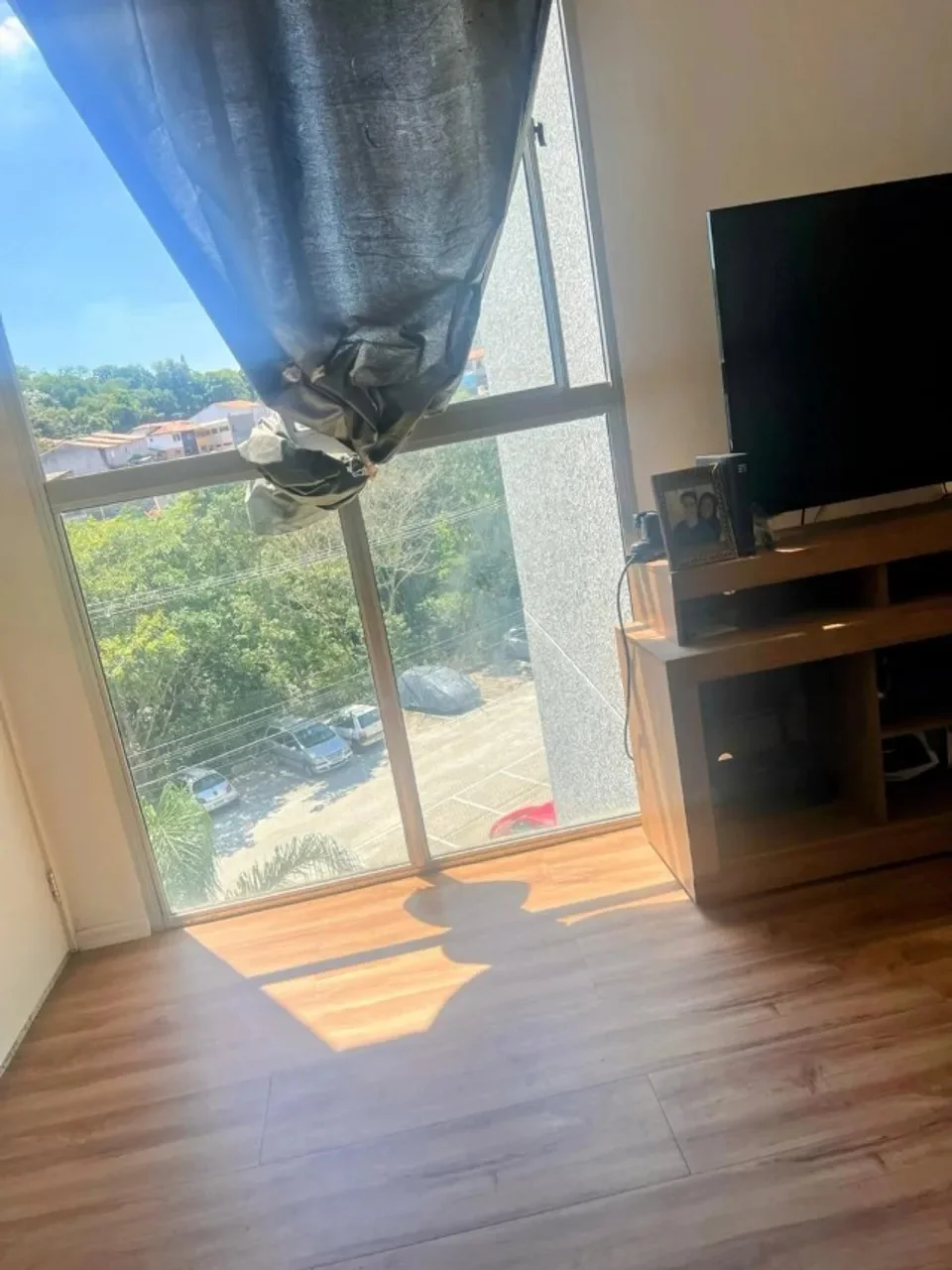 Apartamento Novo com 2 Quartos e Vaga no Parque Ipê | Butantã | R$ 319 Mil