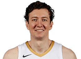 omer asik.png