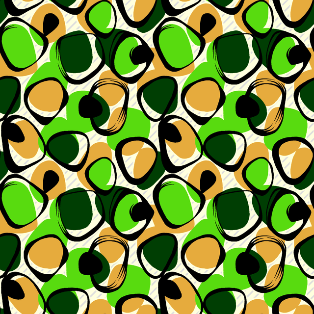 shutterstock 2407968535.png