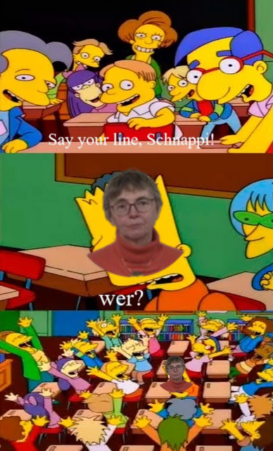 v4q.png