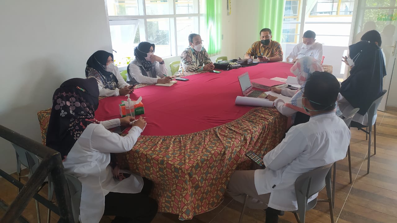 foto-proses-2