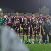 IMG 9571