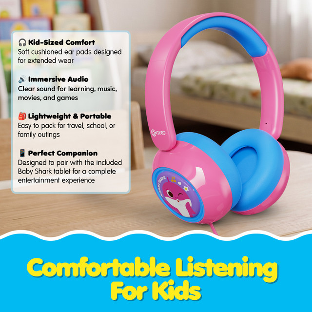 BD A8 BS Pink LS Image 06.jpg