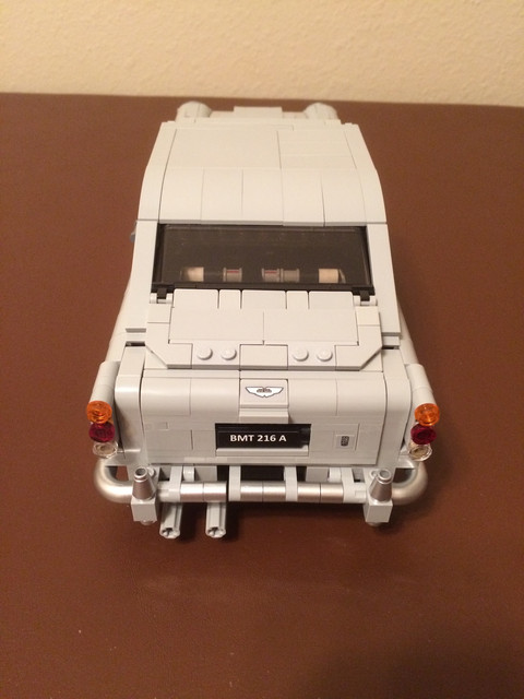 Lego DB5 04.jpg