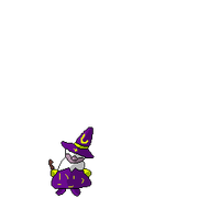 DLCSprites116