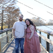 IMG 2596