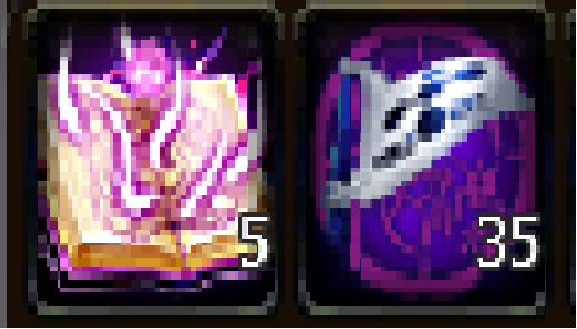33333.png