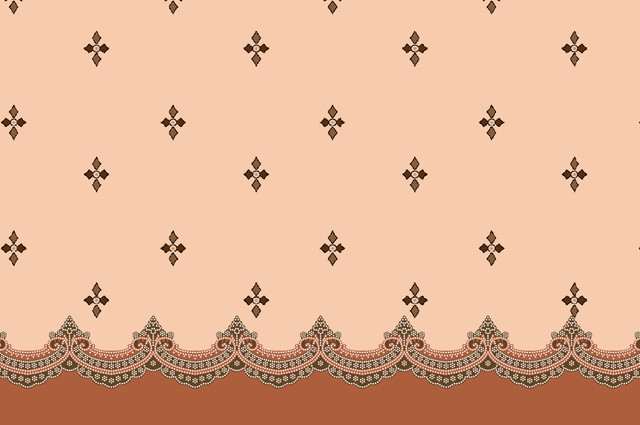 sleeve.jpg