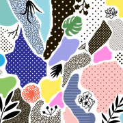 shutterstock 435653380