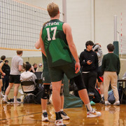 IMG-0015