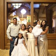 IMG-9163