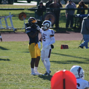 IMG-2626