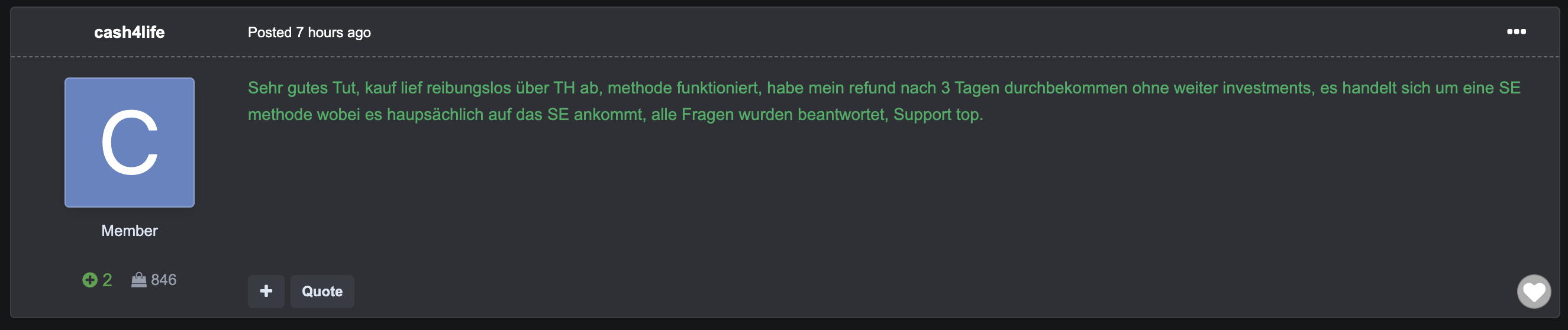 Bewertung1.png