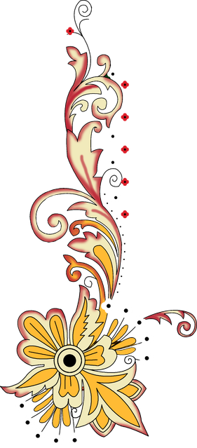 bf3c402fc4281b5829eb315db04e5d0b.png