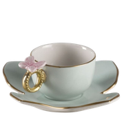 Design sem nome 87