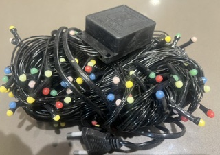 MULTISERIES PXL 250 — Ohrim wholesale price 230