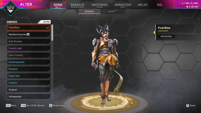 Screenshot (4707).png