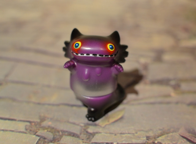 DSC-0106