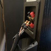 IMG 7858