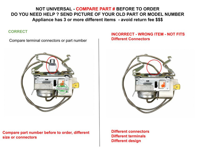 216788000 Incorrect Correct.jpg