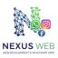 Nexus