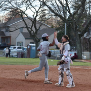 IMG-1539