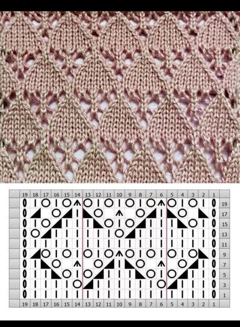 h-Ncy-AVM-d-Dm-YG78-Tr-Hy0aa2e4-Qy4-Ccea-Mvve2l-OIYqi0p-Dl-Mtxjc-Z8w-Aubkdpk-T-BMYj-W96g-OQno6hetw-Z