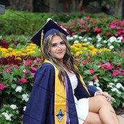 IMG 4756