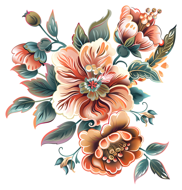 ef900211cb06e7f1c7e824a6bf1eb927.png
