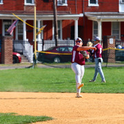 IMG-6450