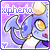 xipheriaavatar