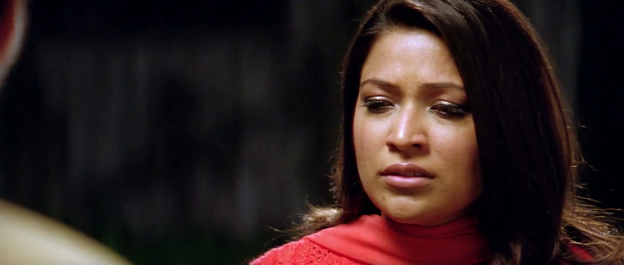 Haal-e-Dil Screenshot