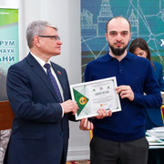 IMG-0903