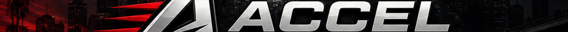 ACCEL.RP Dev