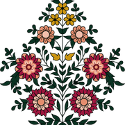77
