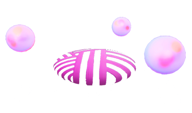 slickstar6.png