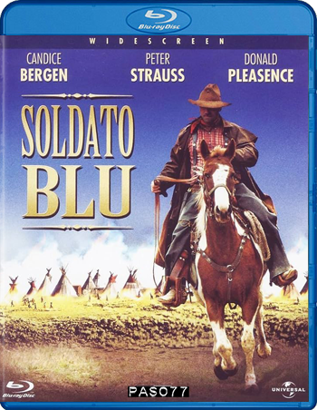 Movie cover image