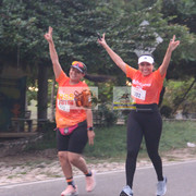 IMG-0164
