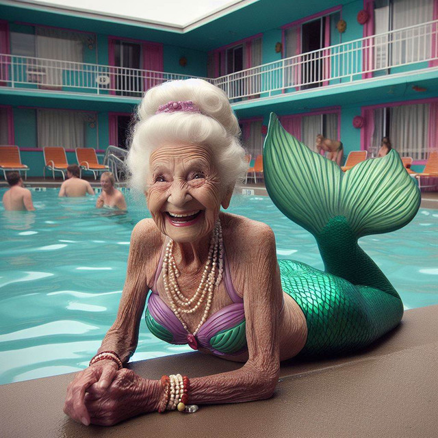 Merm2