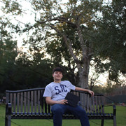 IMG-0231
