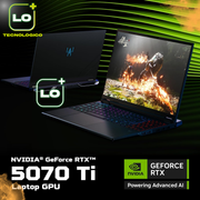 Acer Predator Helios Neo 16 AI 5