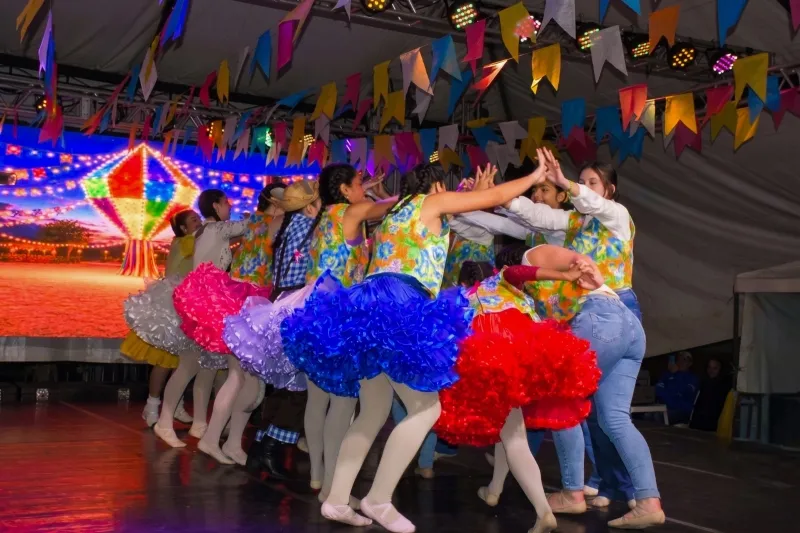 Evento 4