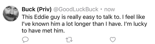 ggg
