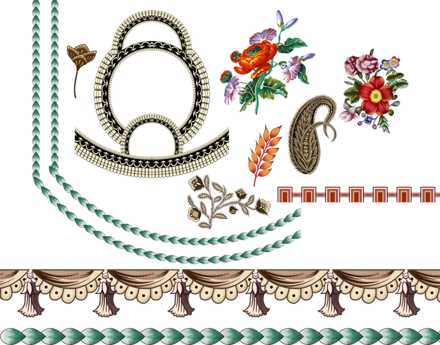 73eea89b0953246c52237f4bc521b7eb.png