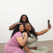 IMG 0774
