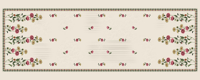 6-copy.jpg